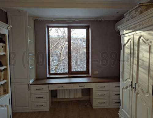 Рабочая зона модель r016 купить в Рузе