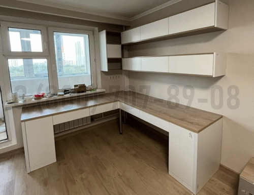 Рабочая зона модель r031 купить в Рузе