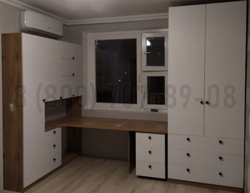 Рабочая зона модель r048 купить в Рузе