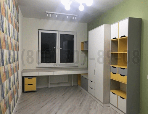 Рабочая зона модель r069 купить в Рузе