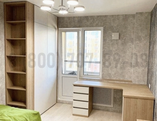 Рабочая зона модель r082 купить в Рузе