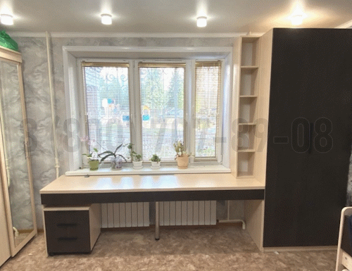 Рабочая зона модель r106 купить в Рузе