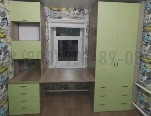 Рабочая зона модель r115 купить в Рузе
