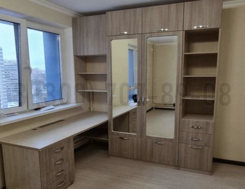Рабочая зона модель r144 купить в Рузе