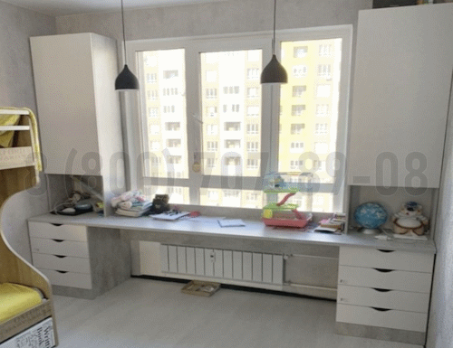 Рабочая зона модель r159 купить в Рузе