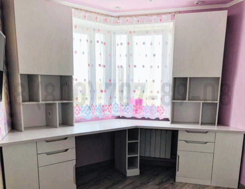 Рабочая зона модель r180 купить в Рузе