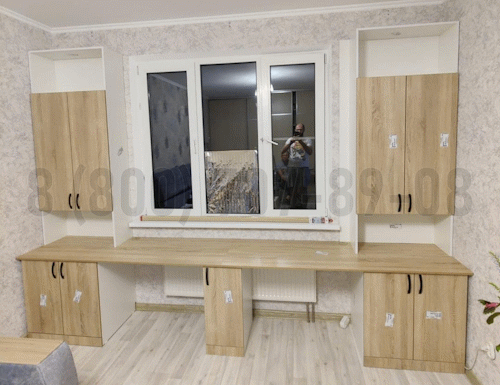 Рабочая зона модель r245 купить в Рузе