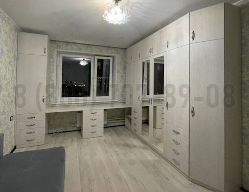 Рабочая зона модель r290 купить в Рузе