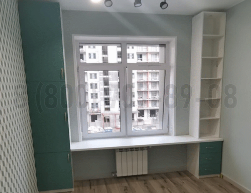 Рабочая зона модель r301 купить в Рузе