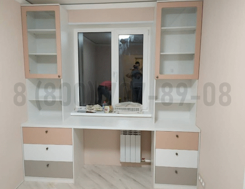Рабочая зона модель r323 купить в Рузе