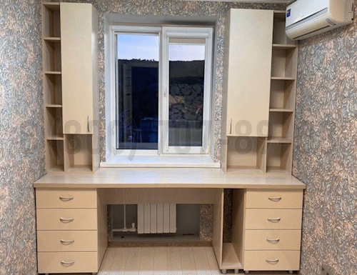 Рабочая зона модель r364 купить в Рузе