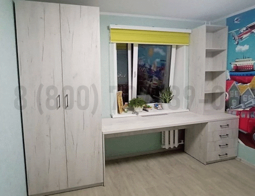 Рабочая зона модель r369 купить в Рузе