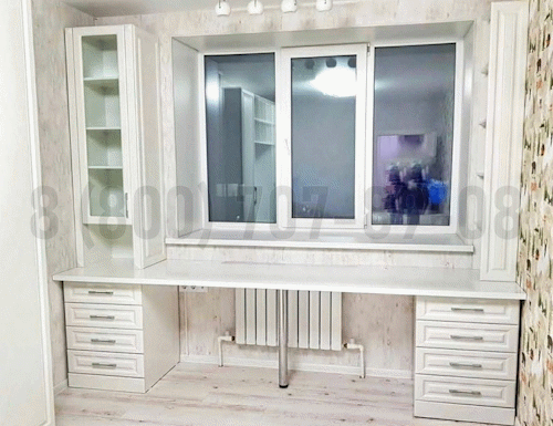 Рабочая зона модель r370 купить в Рузе