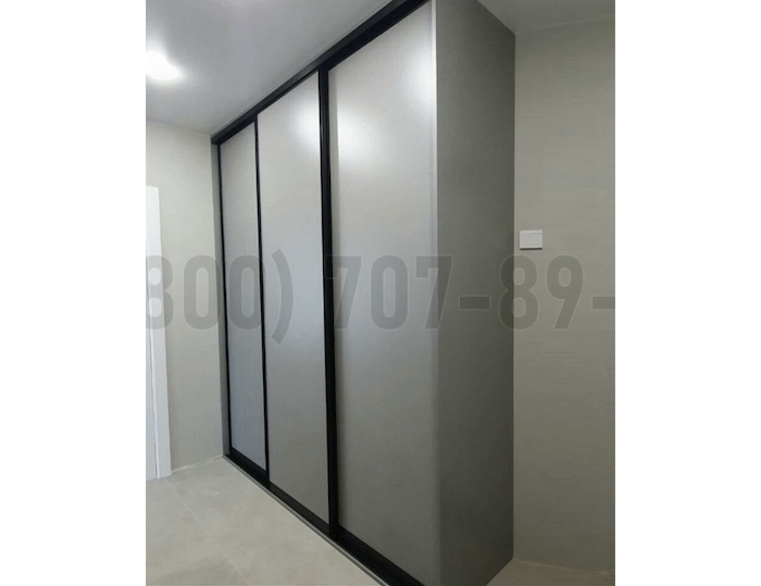Шкаф гарнитур модель s313 купить в Рузе