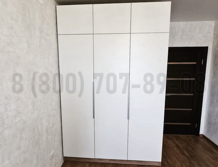 Шкаф гарнитур модель s332 купить в Рузе