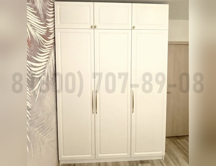 Шкаф гарнитур модель s340 купить в Рузе