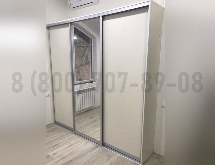 Шкаф гарнитур модель s341 купить в Рузе