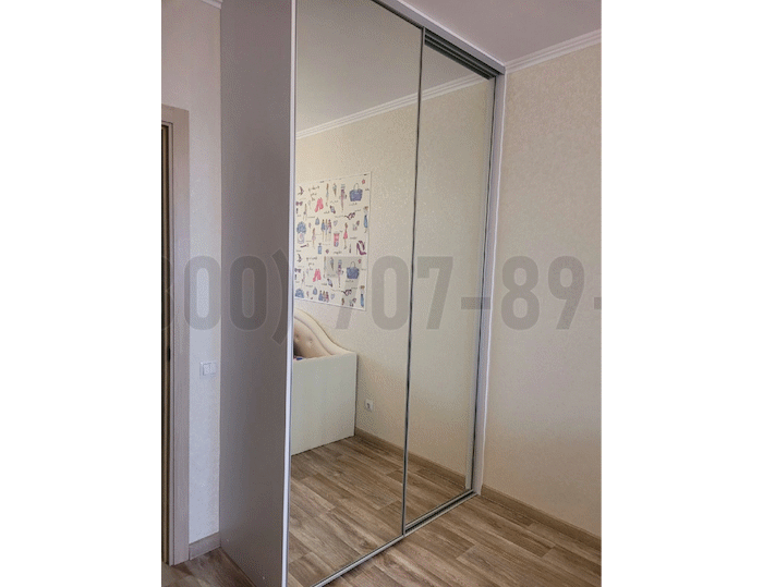 Шкаф гарнитур модель s441 купить в Рузе
