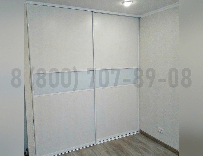 Шкаф гарнитур модель s572 купить в Рузе