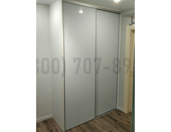 Шкаф гарнитур модель s598 купить в Рузе