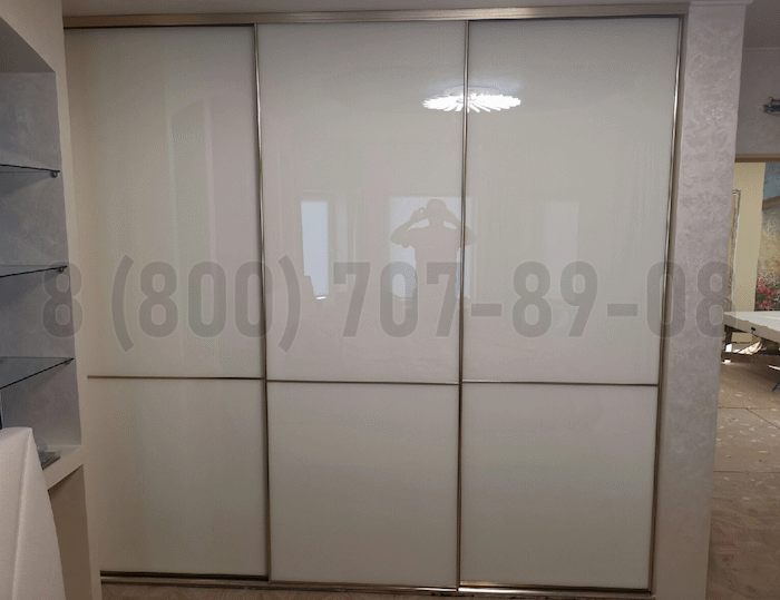 Шкаф гарнитур модель s601 купить в Рузе
