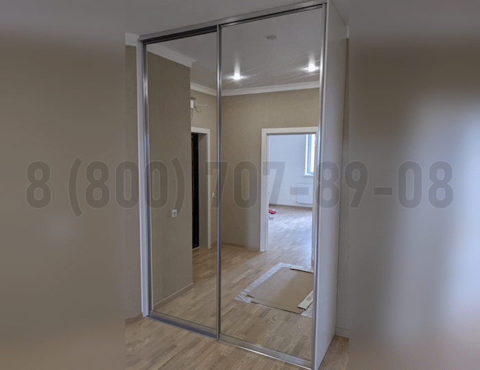 Шкаф гарнитур модель s661 купить в Рузе