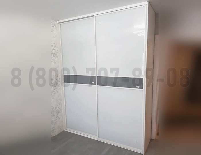 Шкаф гарнитур модель s671 купить в Рузе