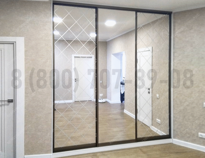 Шкаф гарнитур модель sh120 купить в Рузе